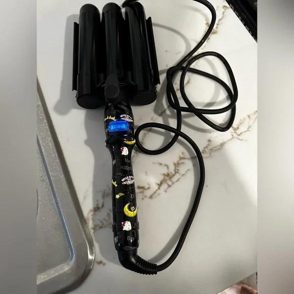 Hello Kitty | Accessories | Hello Kitty Limited Edition Hair  display picture 2